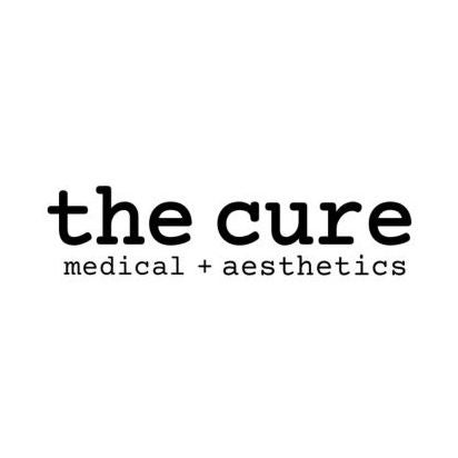 The Cure Medical Aesthetics
