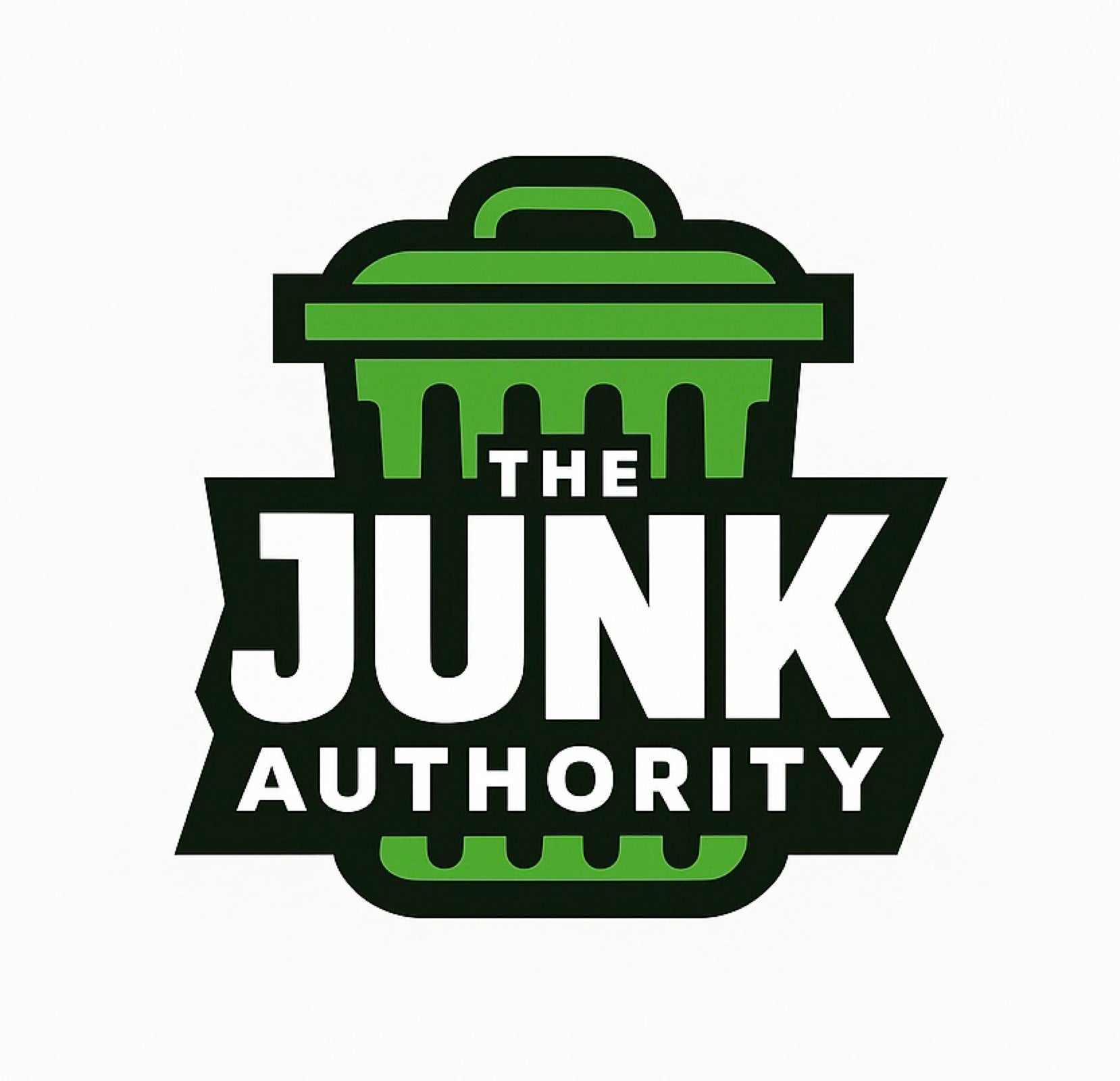 The Junk Authority