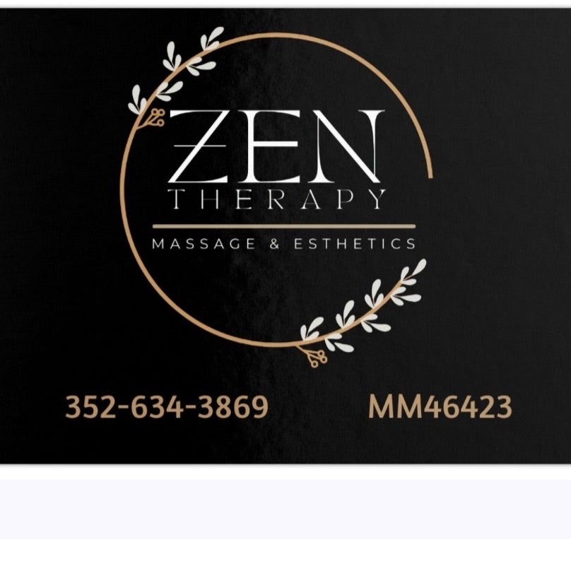 Zen Therapy, LLC