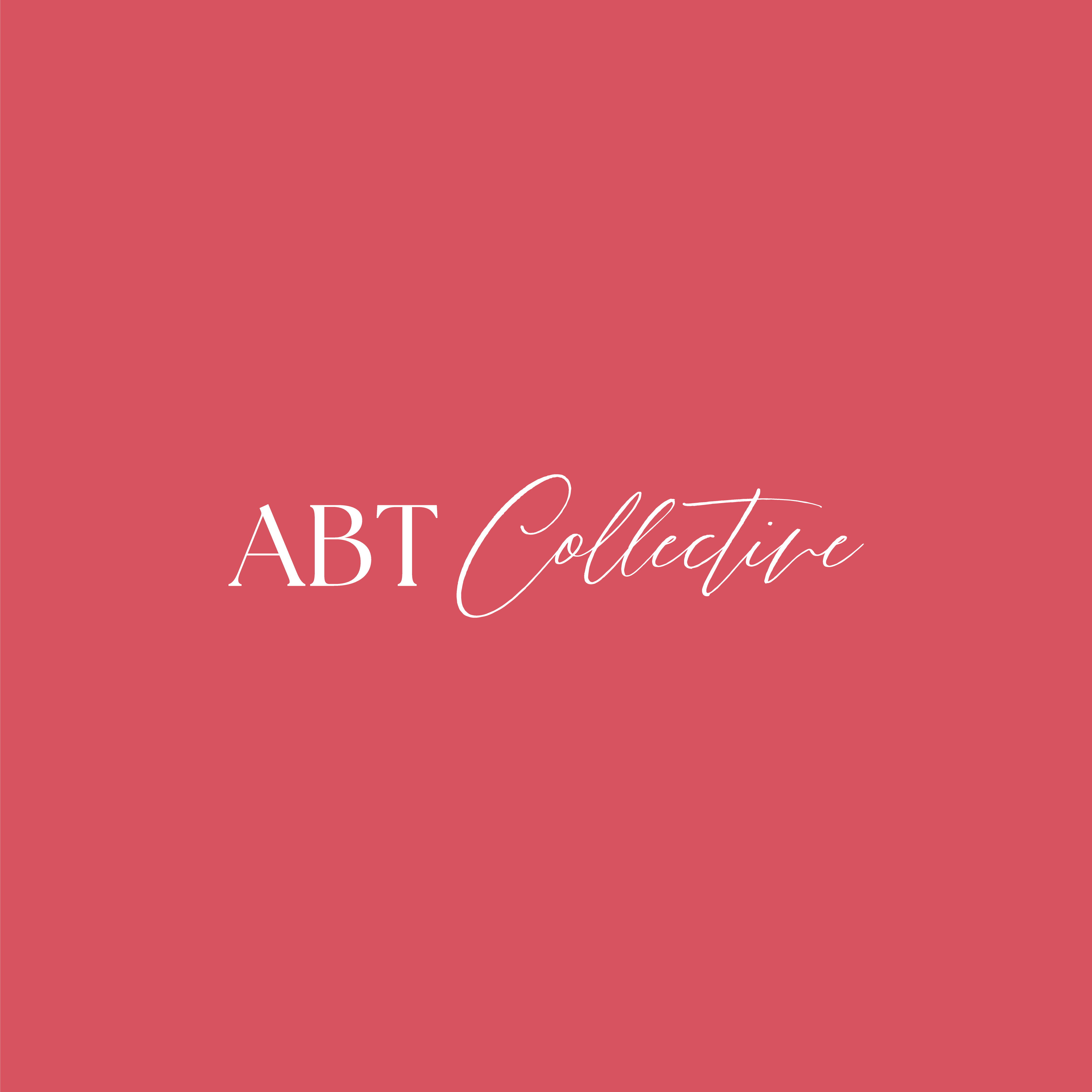 ABT Collective