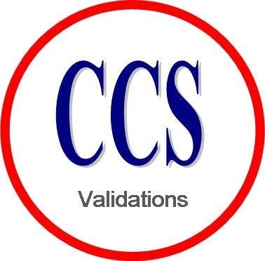 Certified Calibration Service, LLC