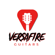 Versafire Guitars
