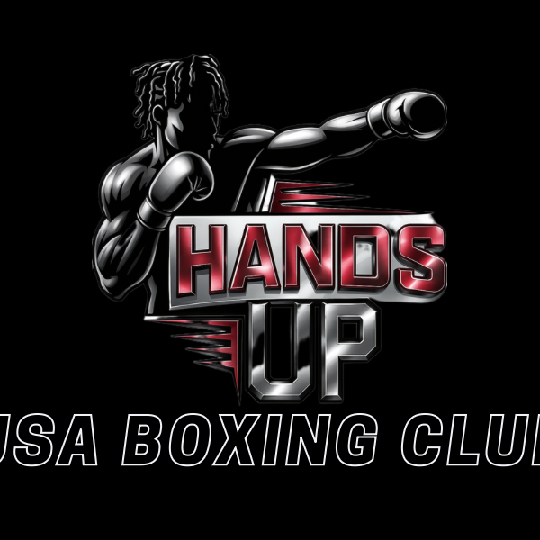 A1 fresh boxing LLC
