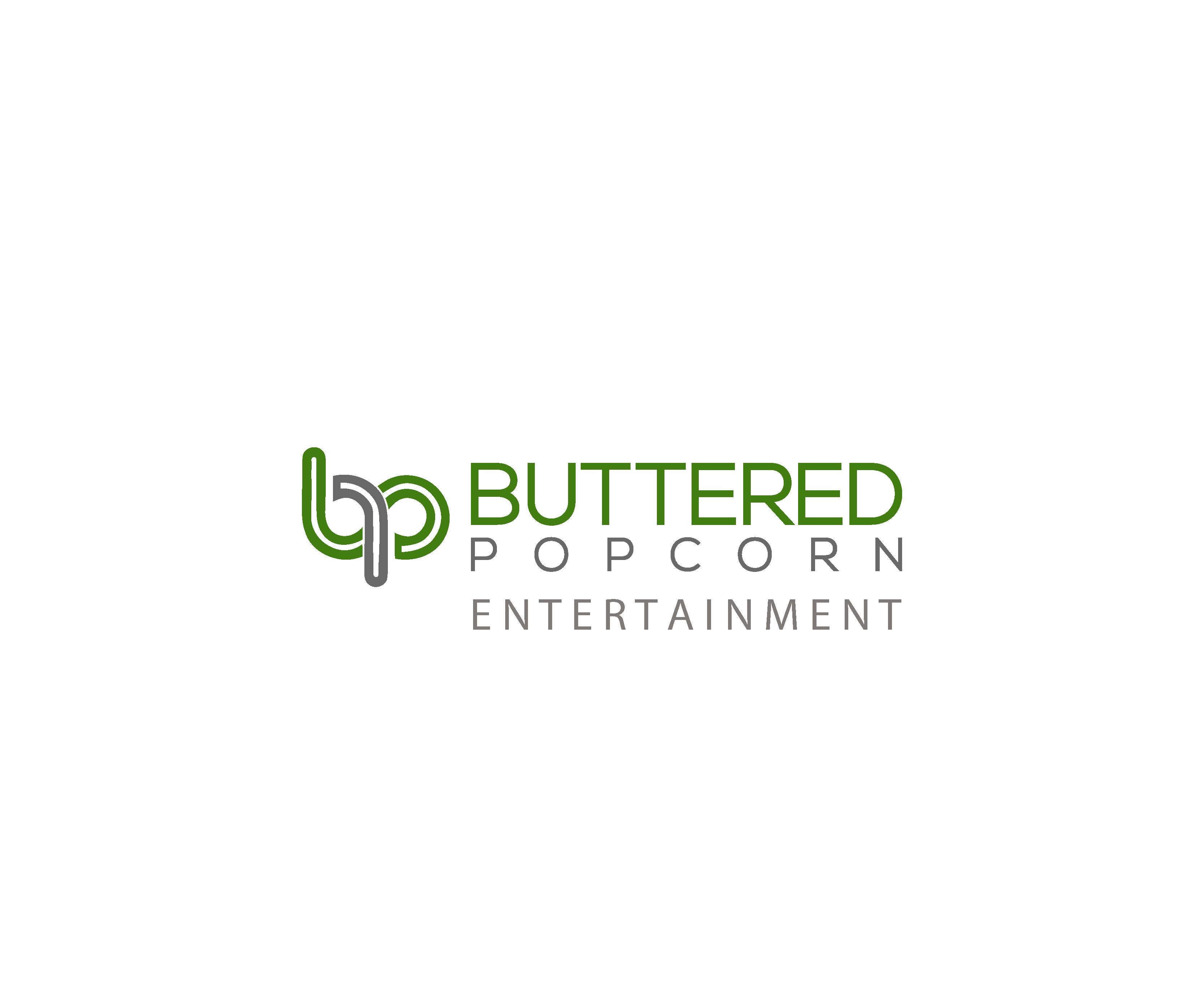 Buttered Popcorn Entertainment