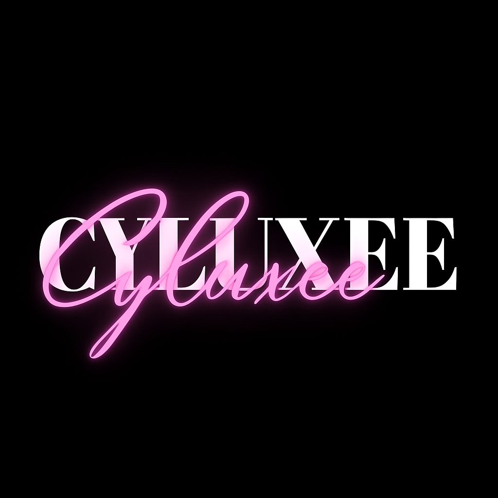 Cynluxe