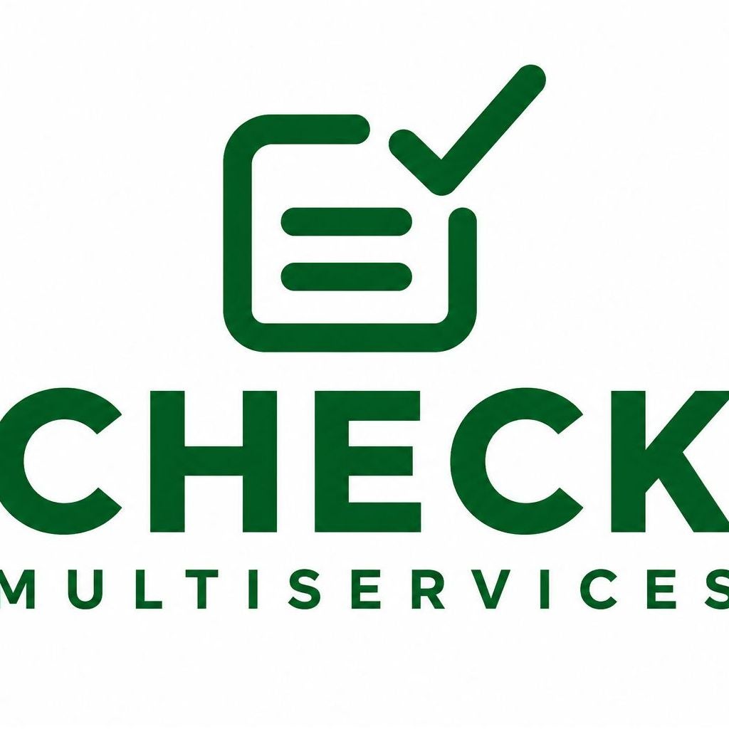 KC MULTI  SERVICESS LLC