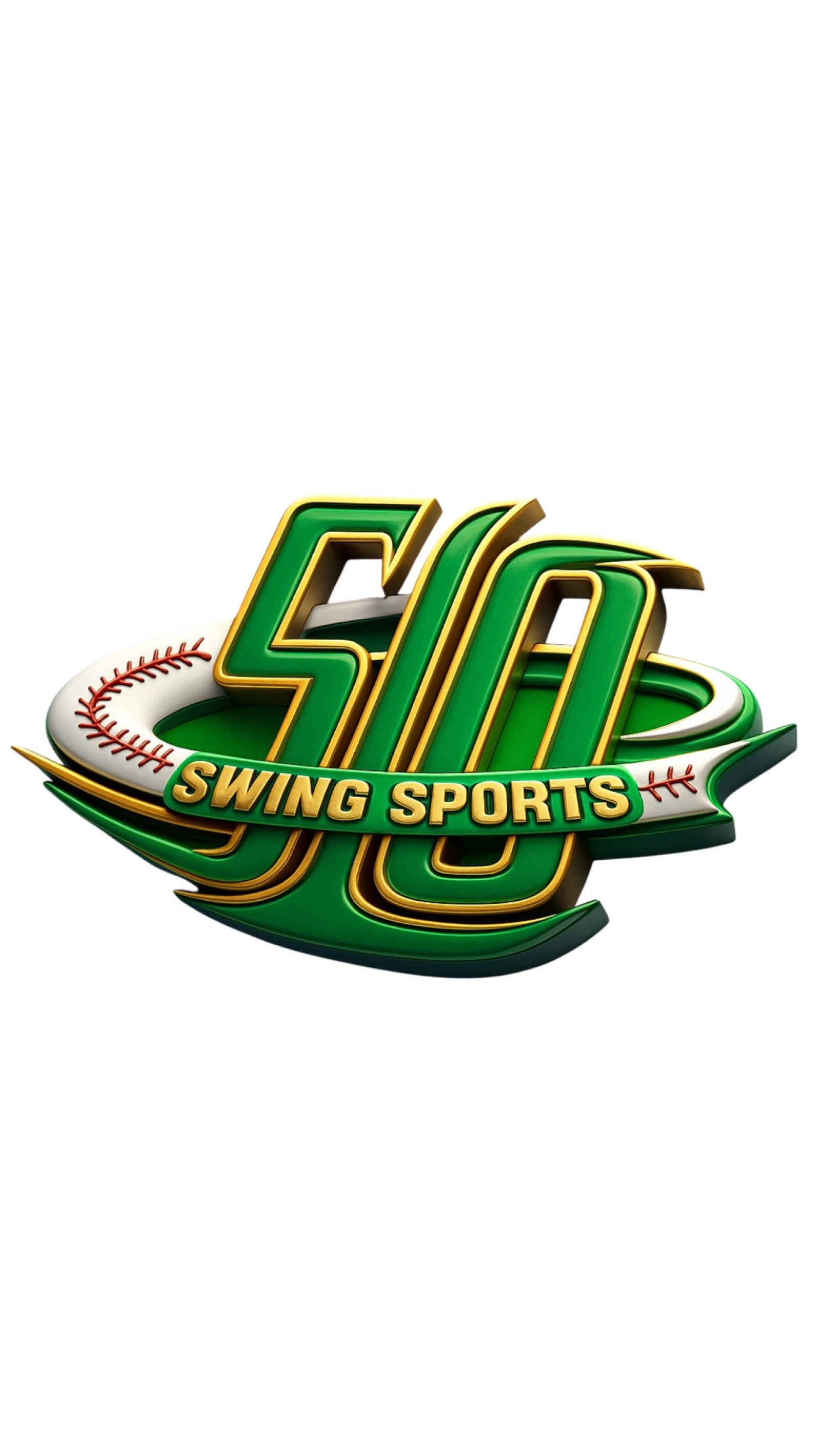 Slo Swing Sports