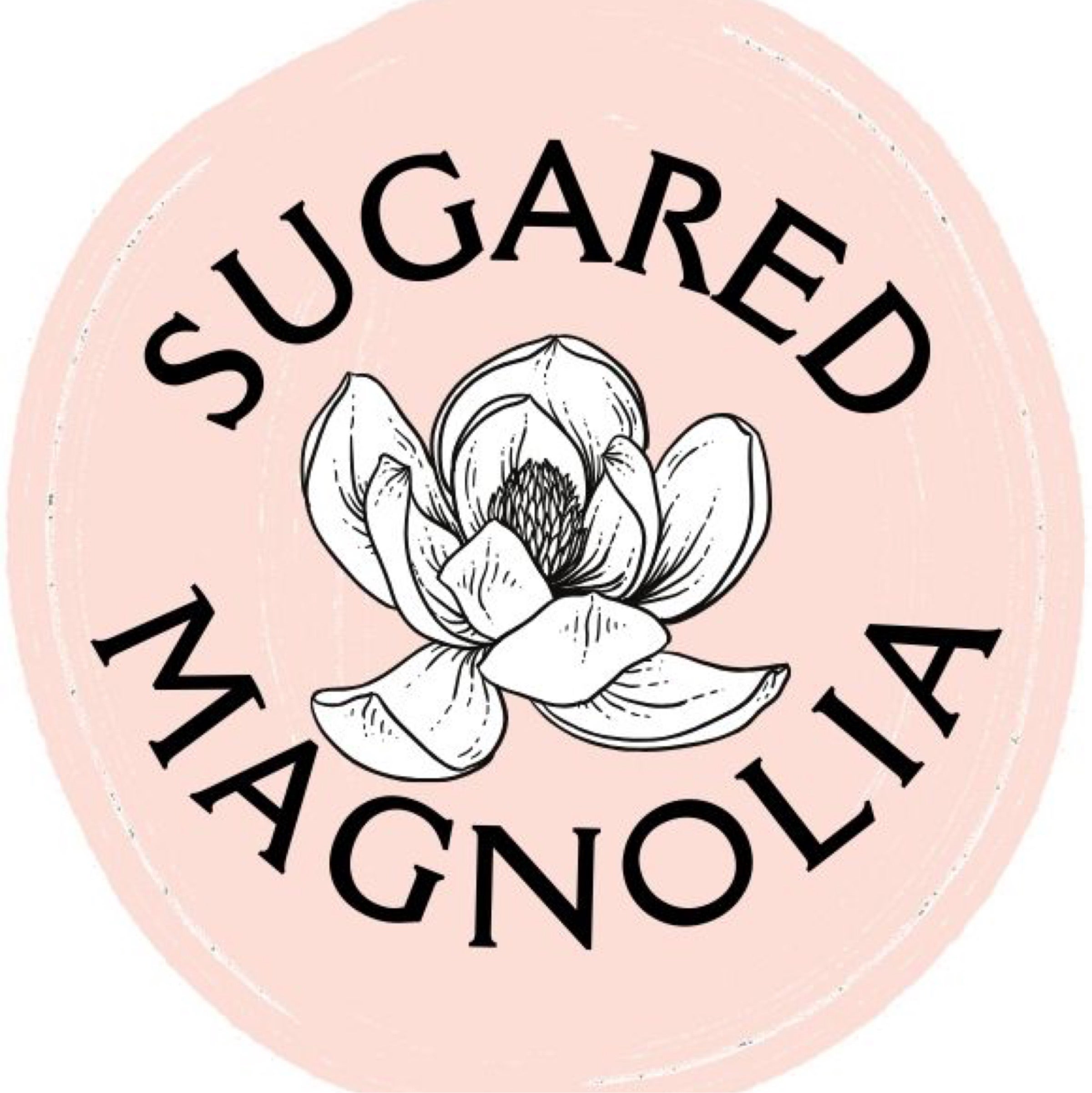 Sugared Magnolia, LLC