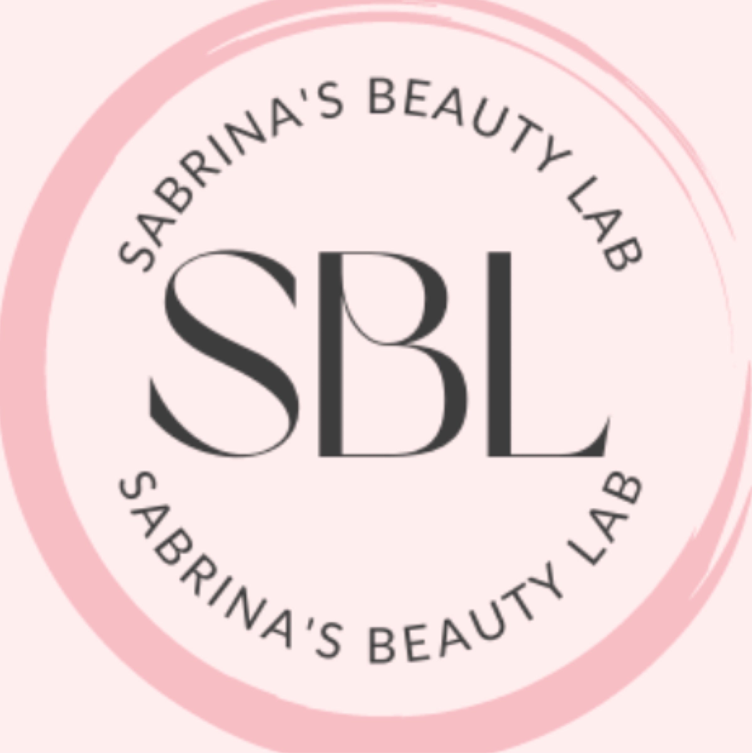 Sultry Beauty Lounge LLC