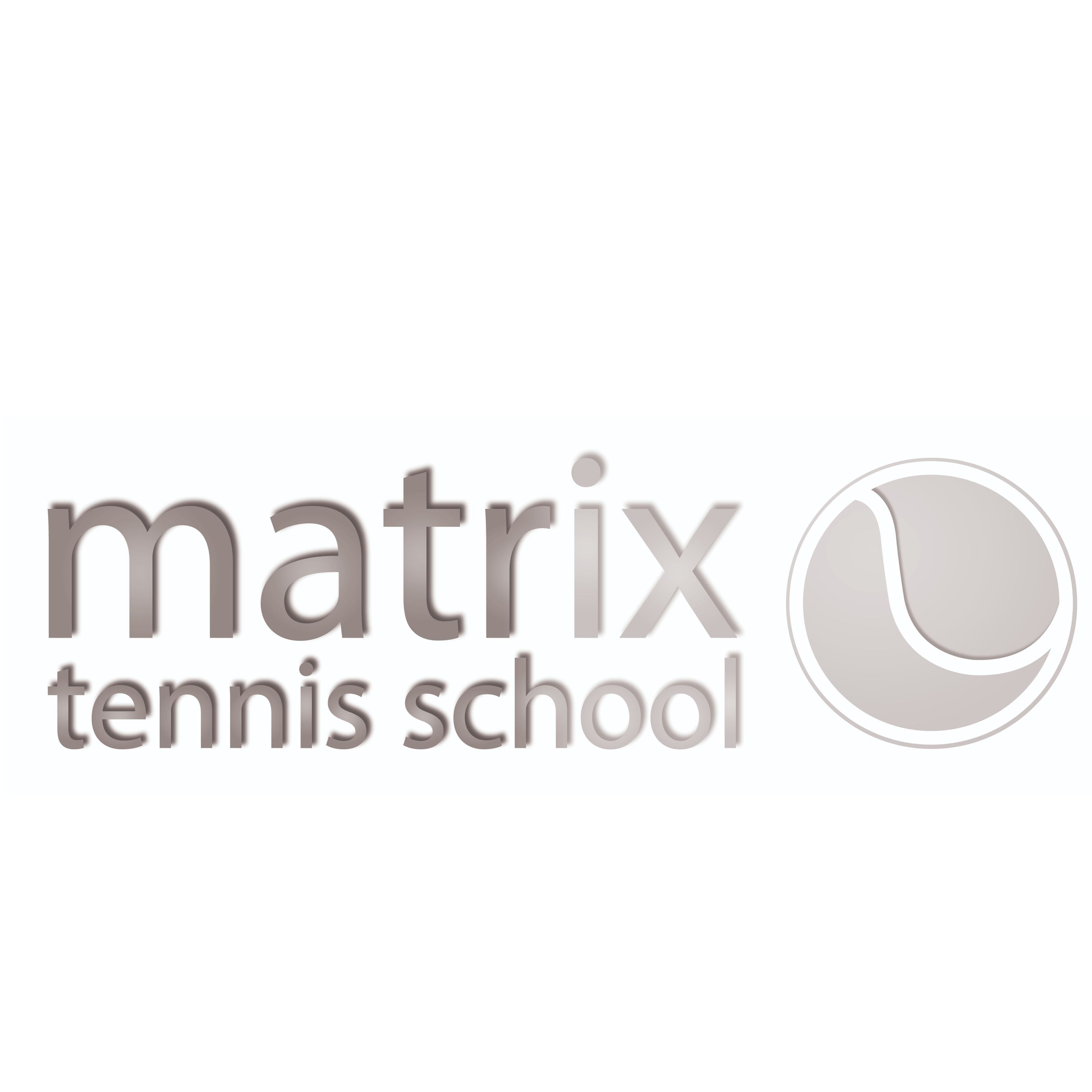 Matrix Tennis Academy