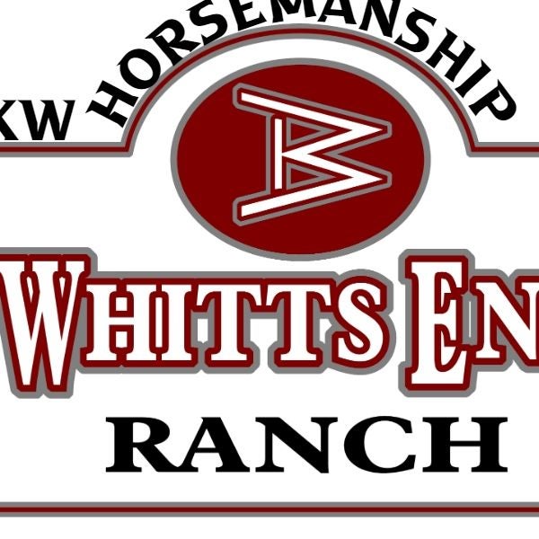 Whitts End Ranch LLC