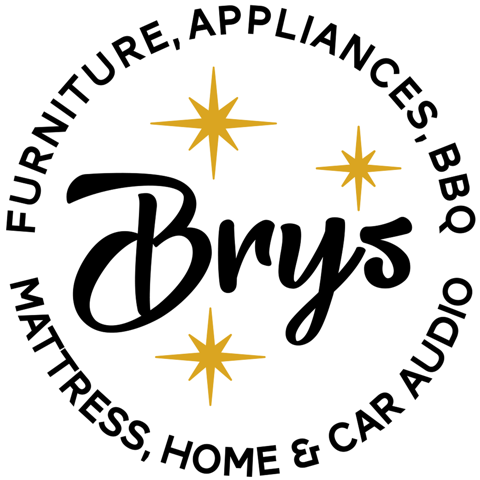 BRY'S