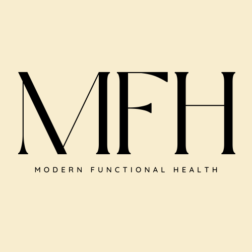 Modern Functional Health