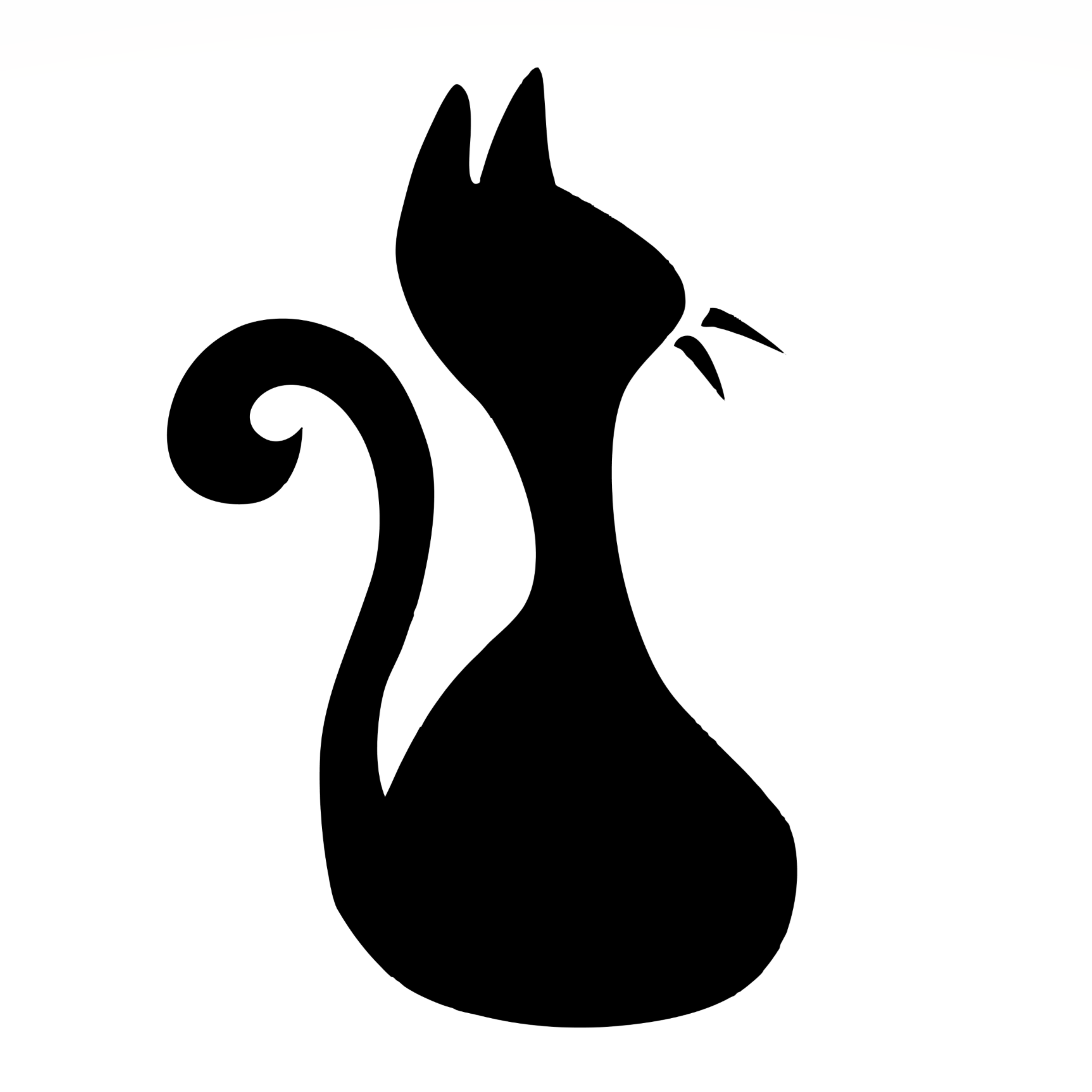 Black Cat Wax LLC