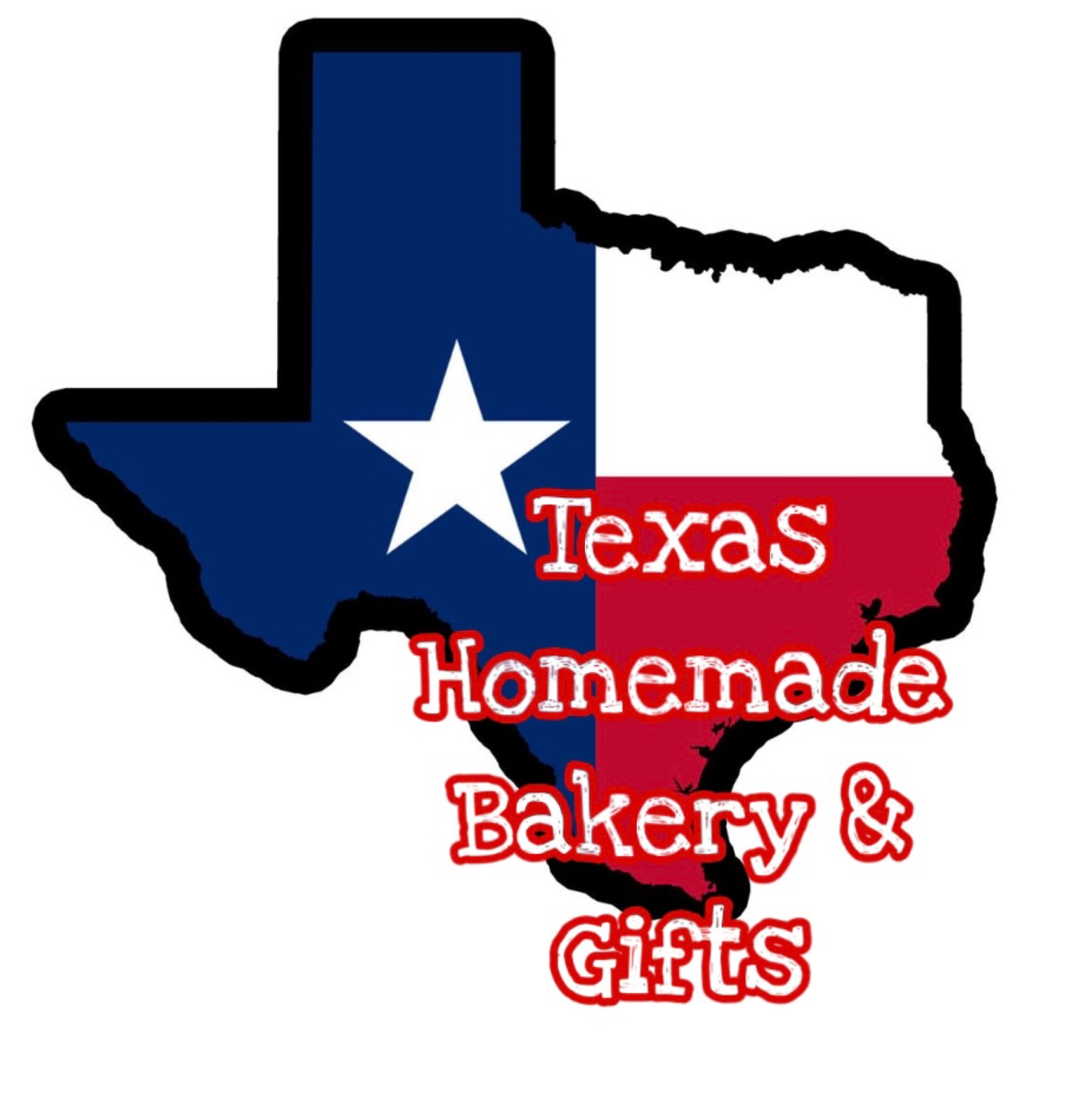 Texas Homemade