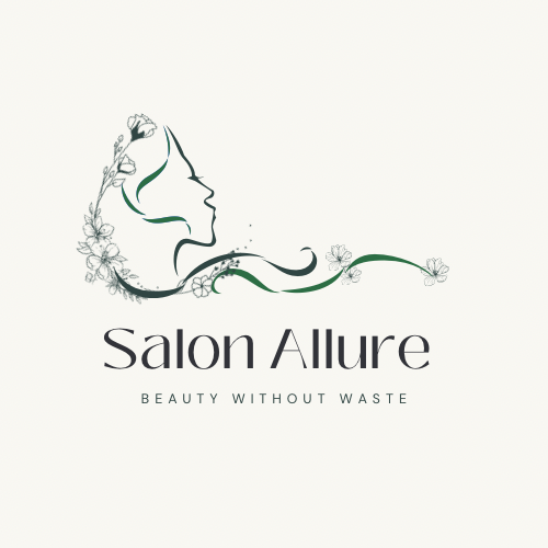 Salon Allure
