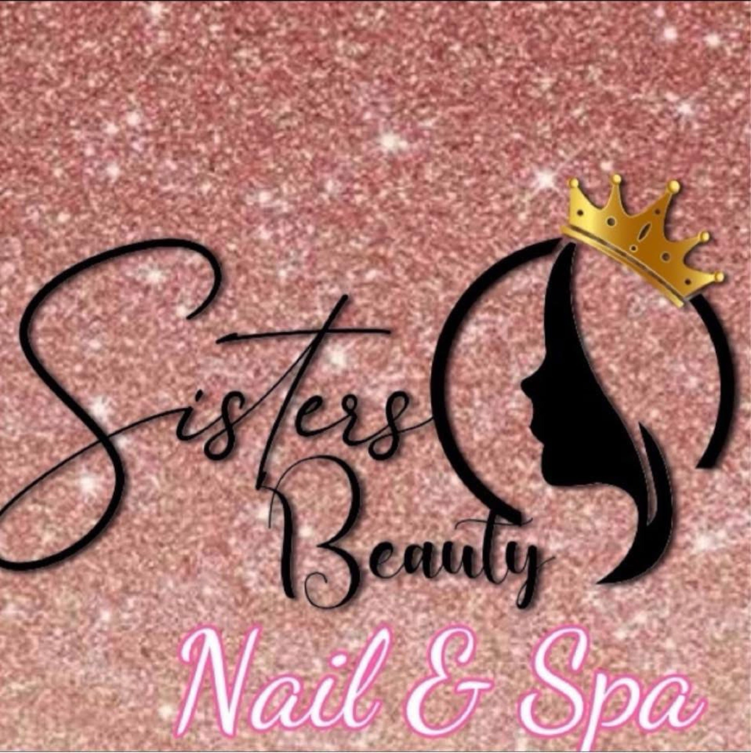 Sisters Beauty Nail & Spa