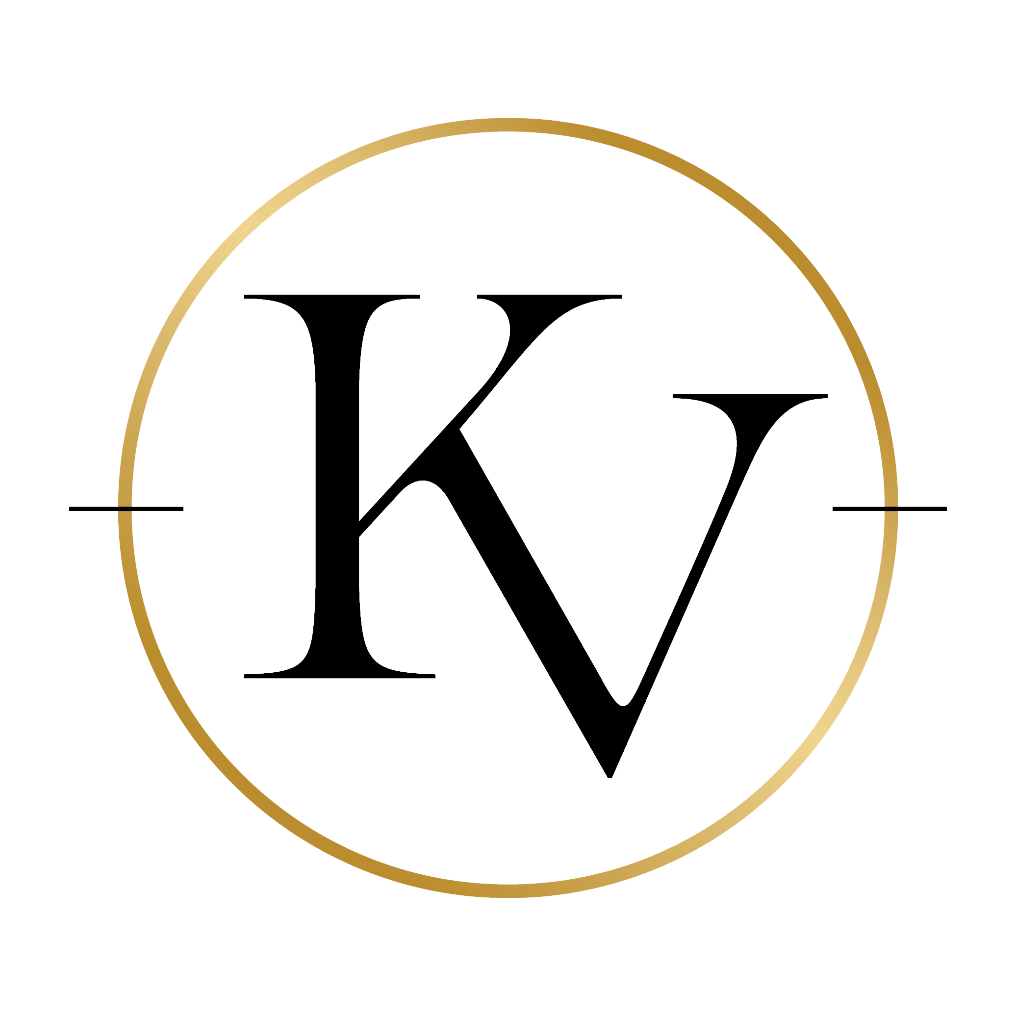 K Voelz Wines