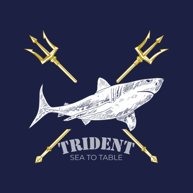 RMR Restaurant, LLC DBA Trident Sea to Table