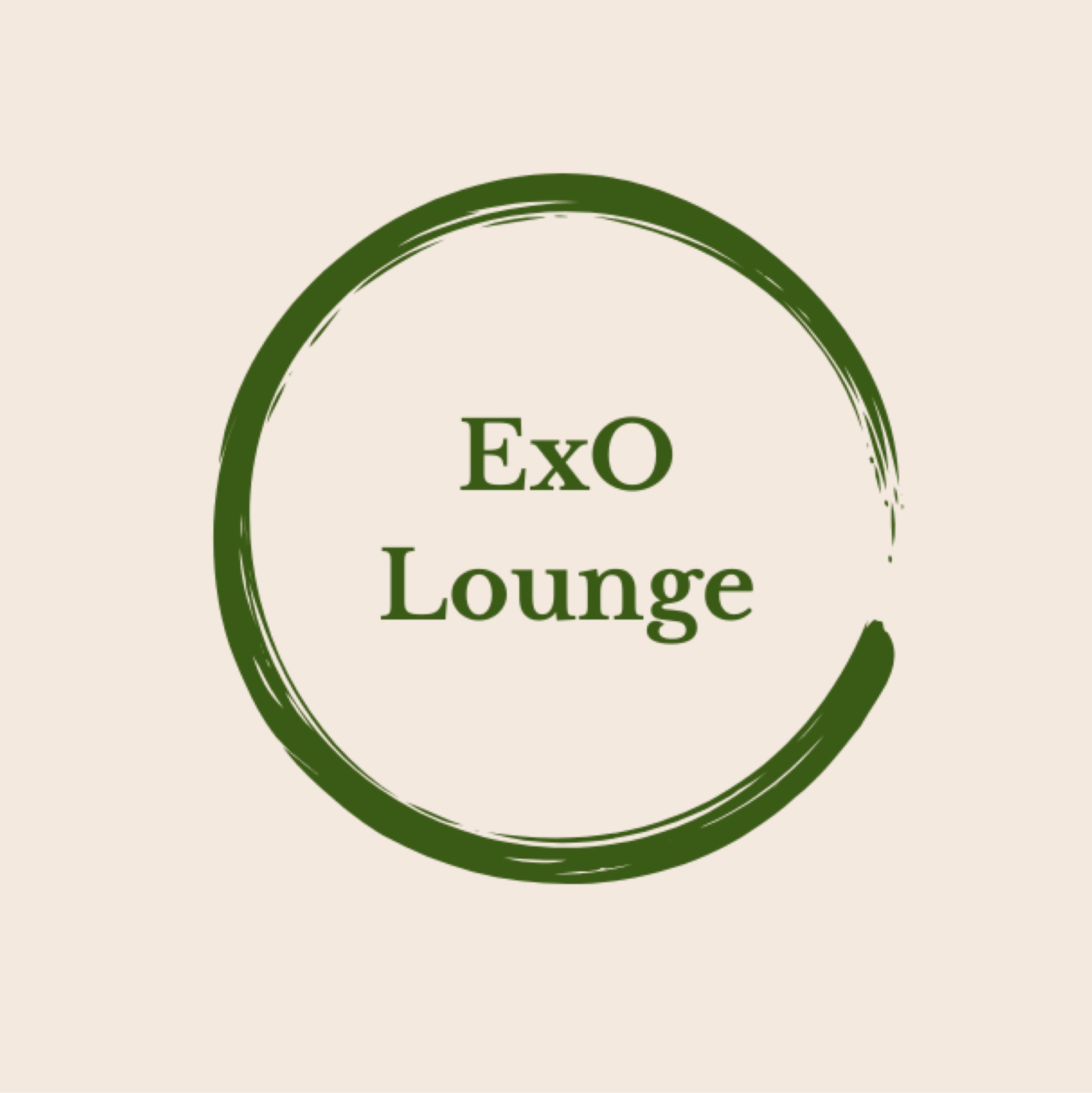 ExO Lounge