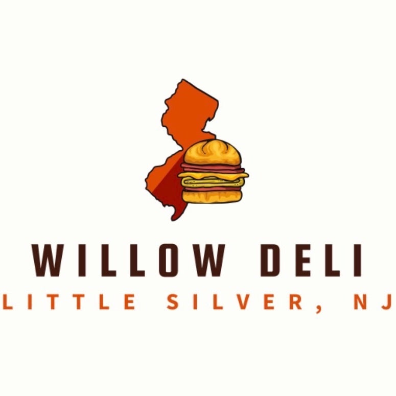 Willow Deli