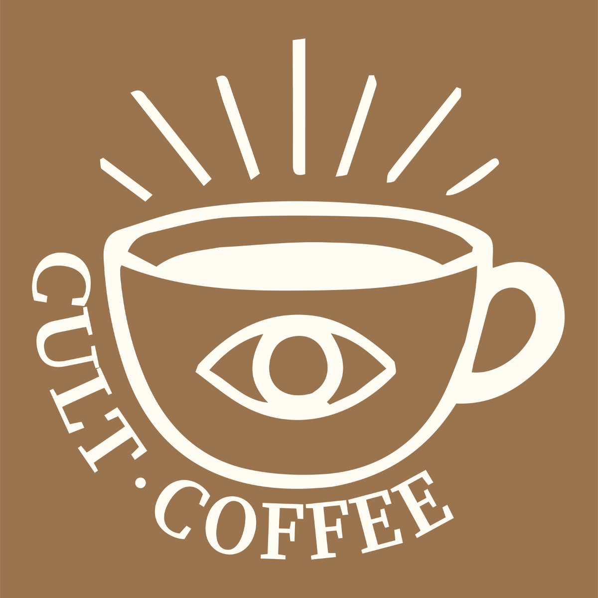 Cult Coffee LLC