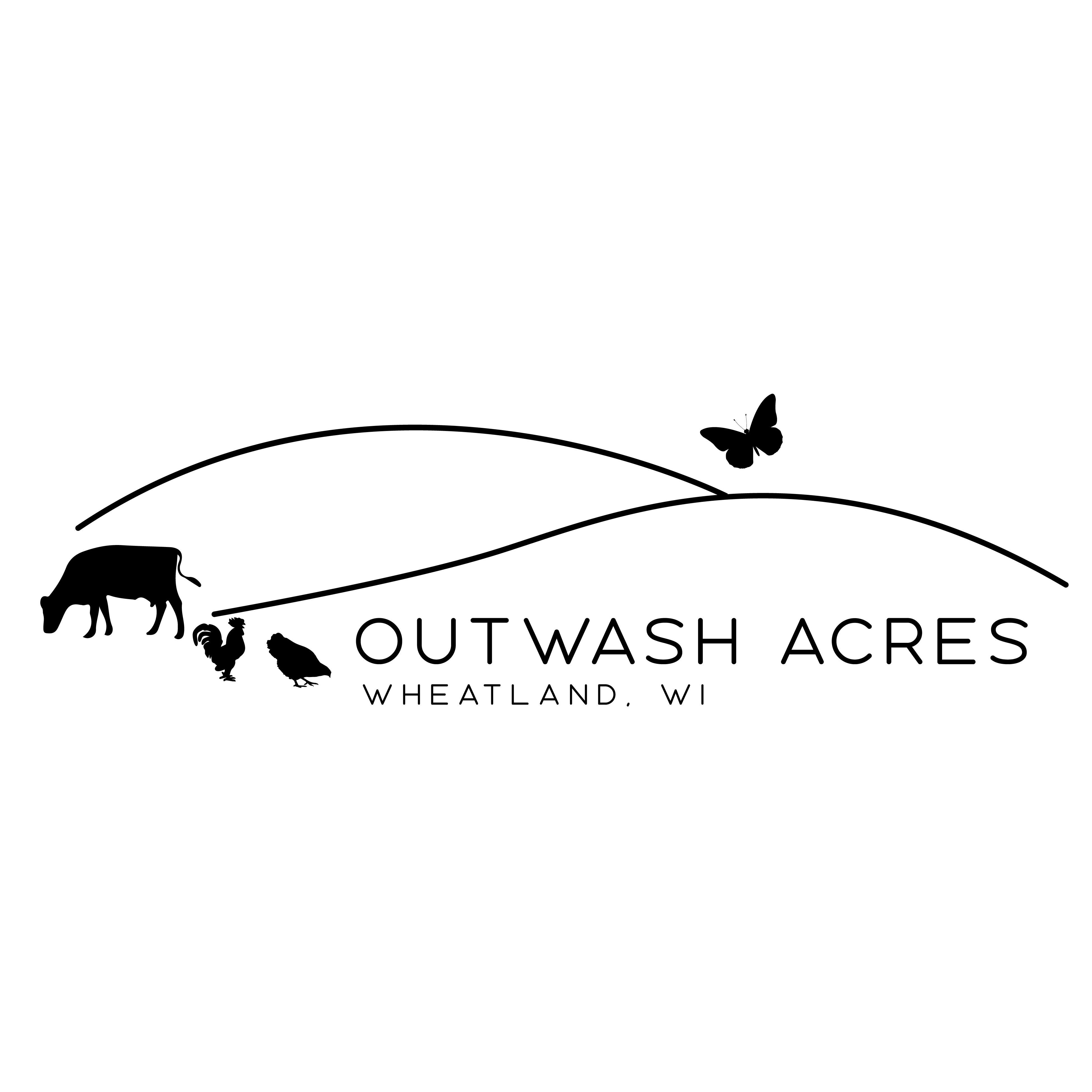 Outwash Acres