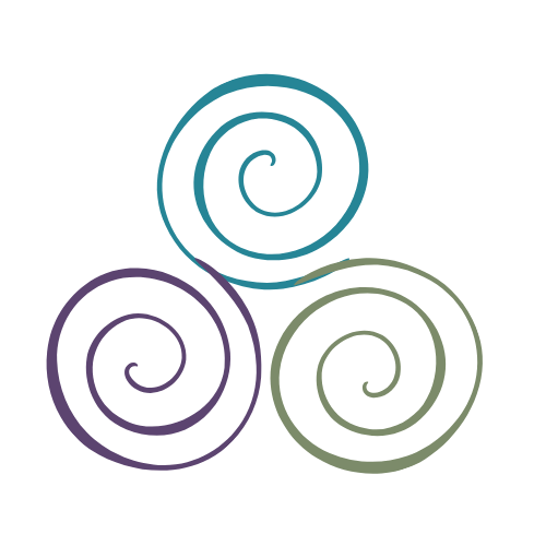 Soma Psyche Soul LLC