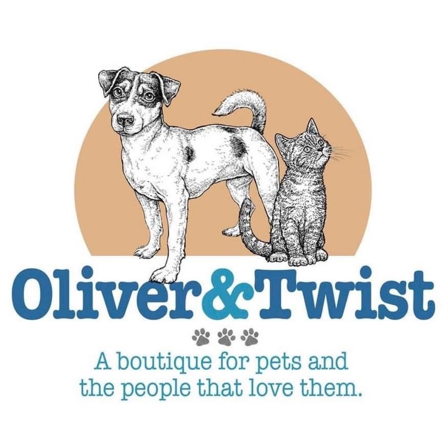Oliver and Twist LLC
