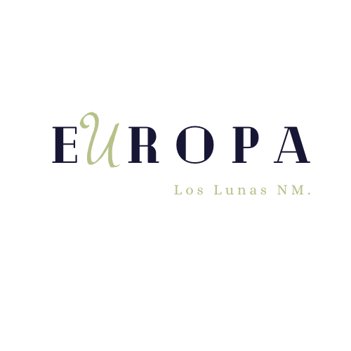 Europa Coffee
