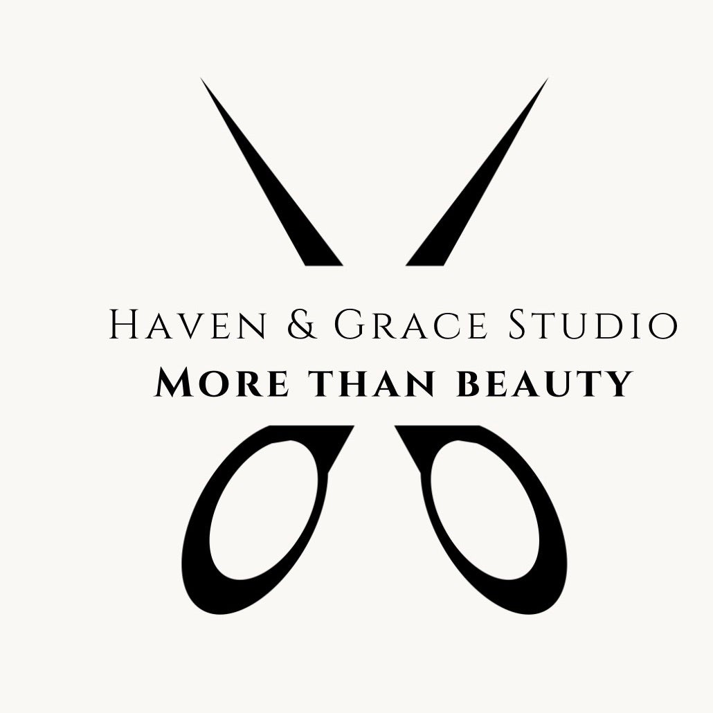 Haven & Grace Studio