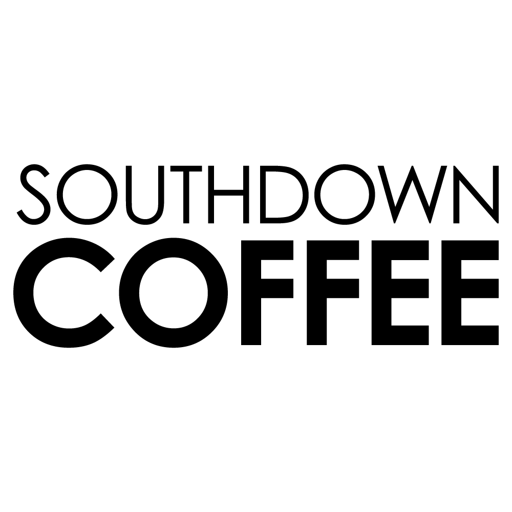 Southdown Coffee