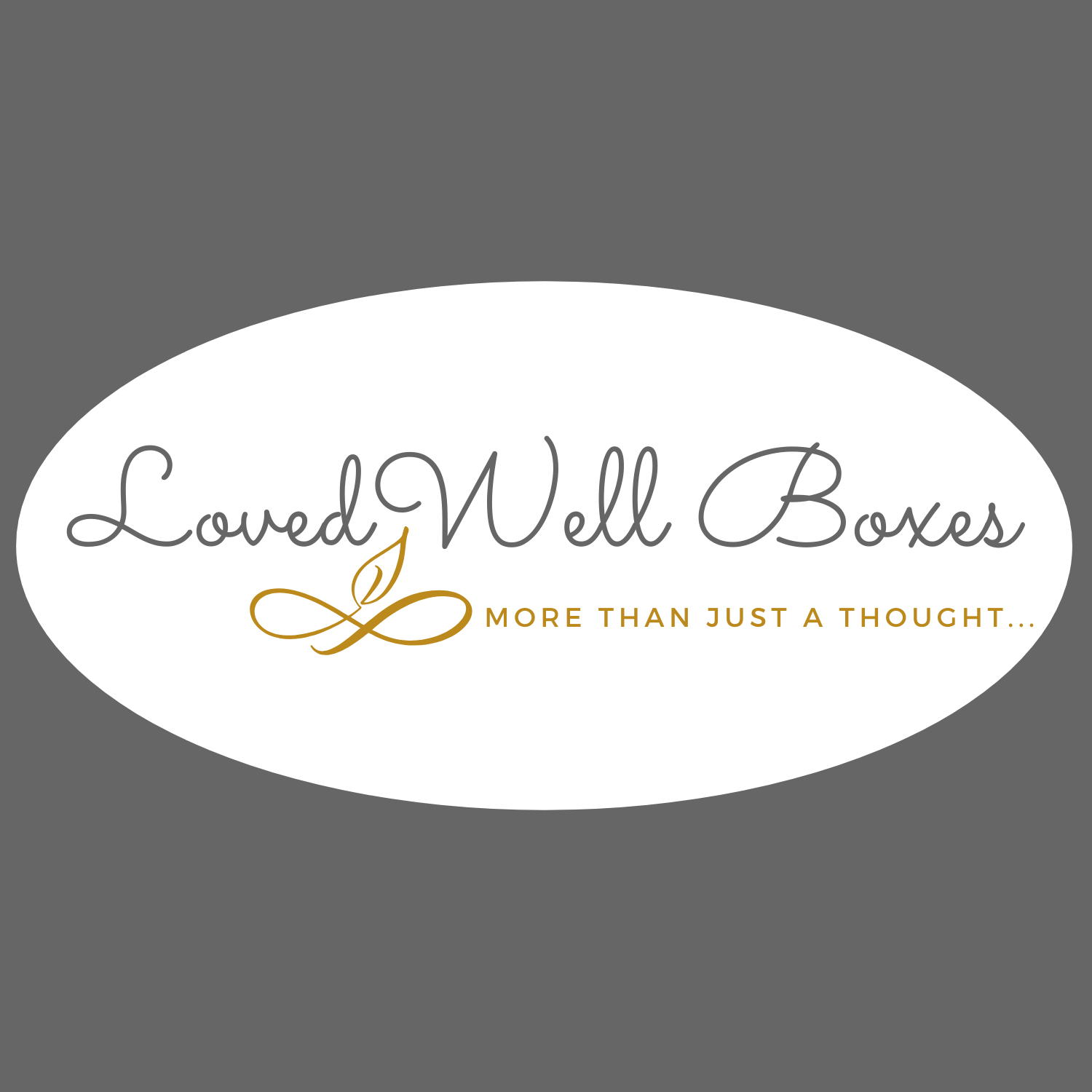 Loved Well Boxes LLC