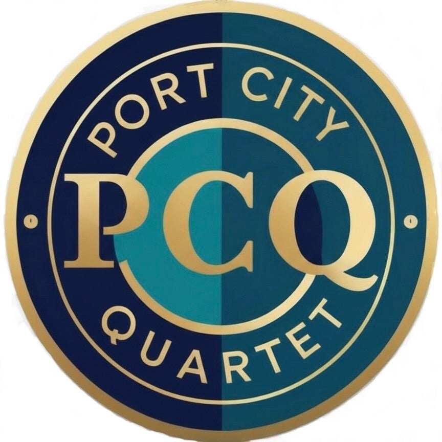 Port City Quartet