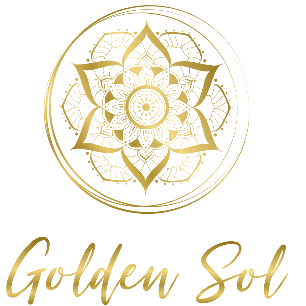 Golden Sol