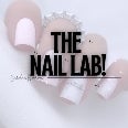 The Nail Bar