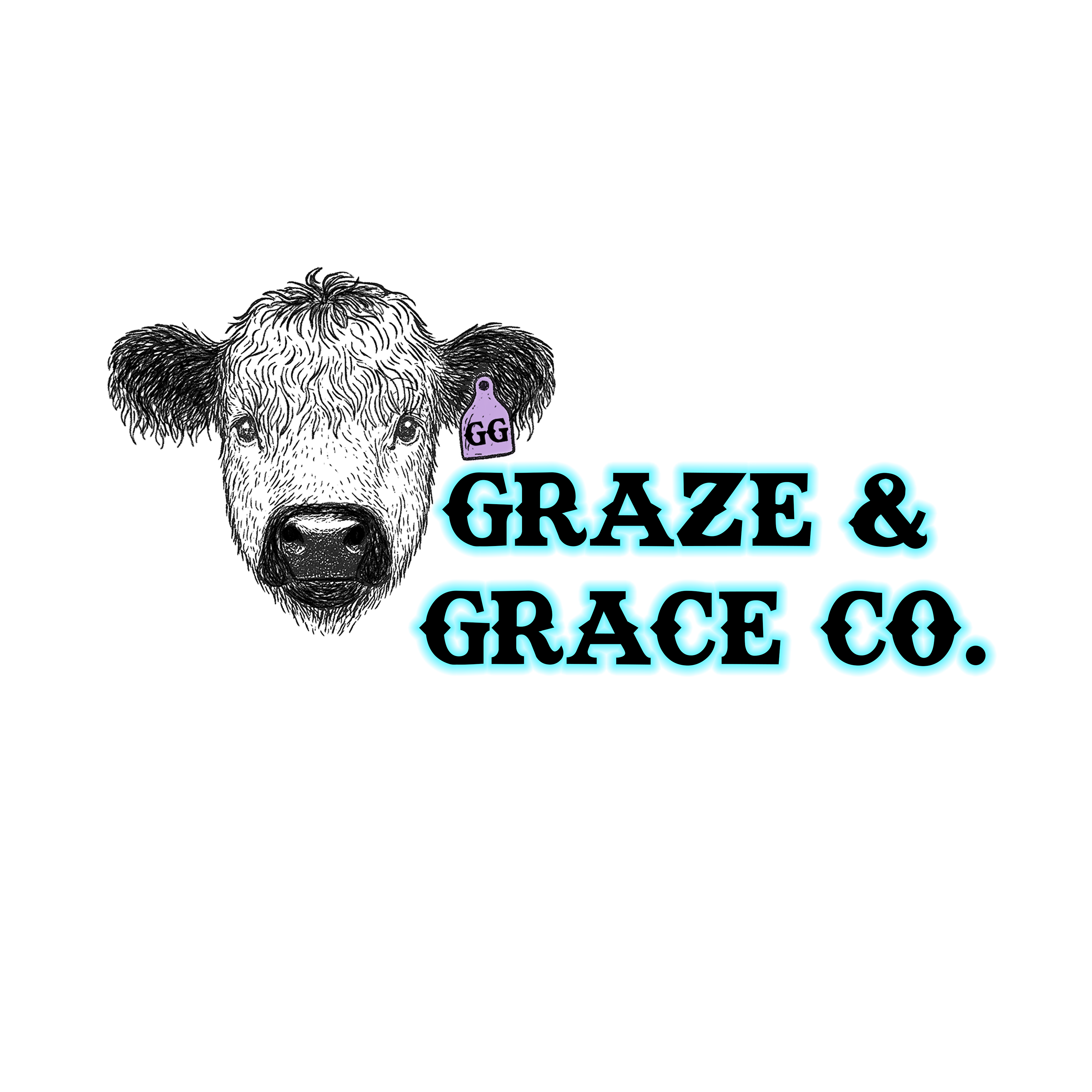 Graze & Grace Co