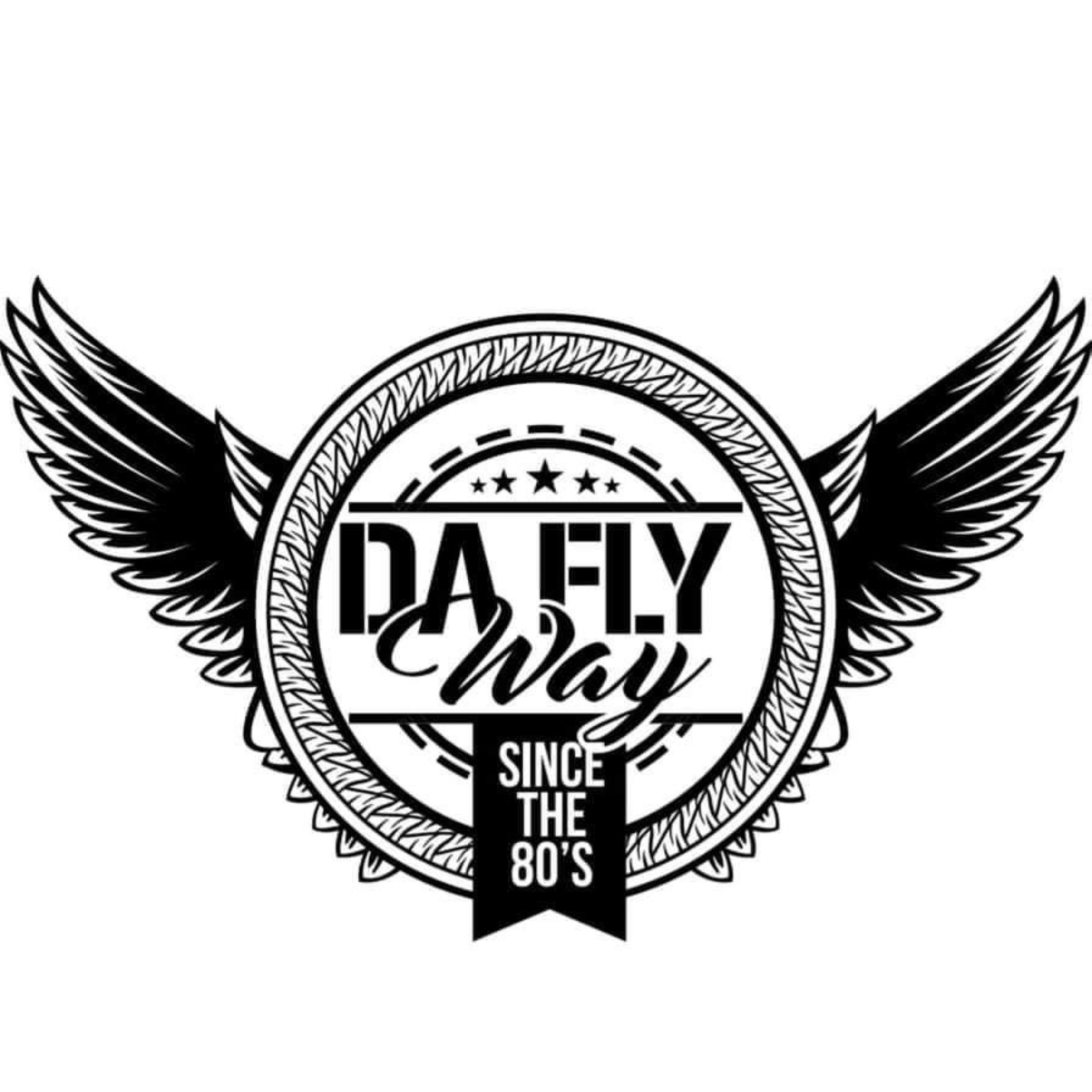 Da Fly Way Trucking LLC