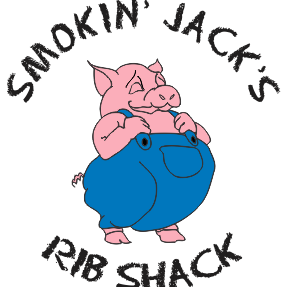 Smokin' Jack's Rib Shack