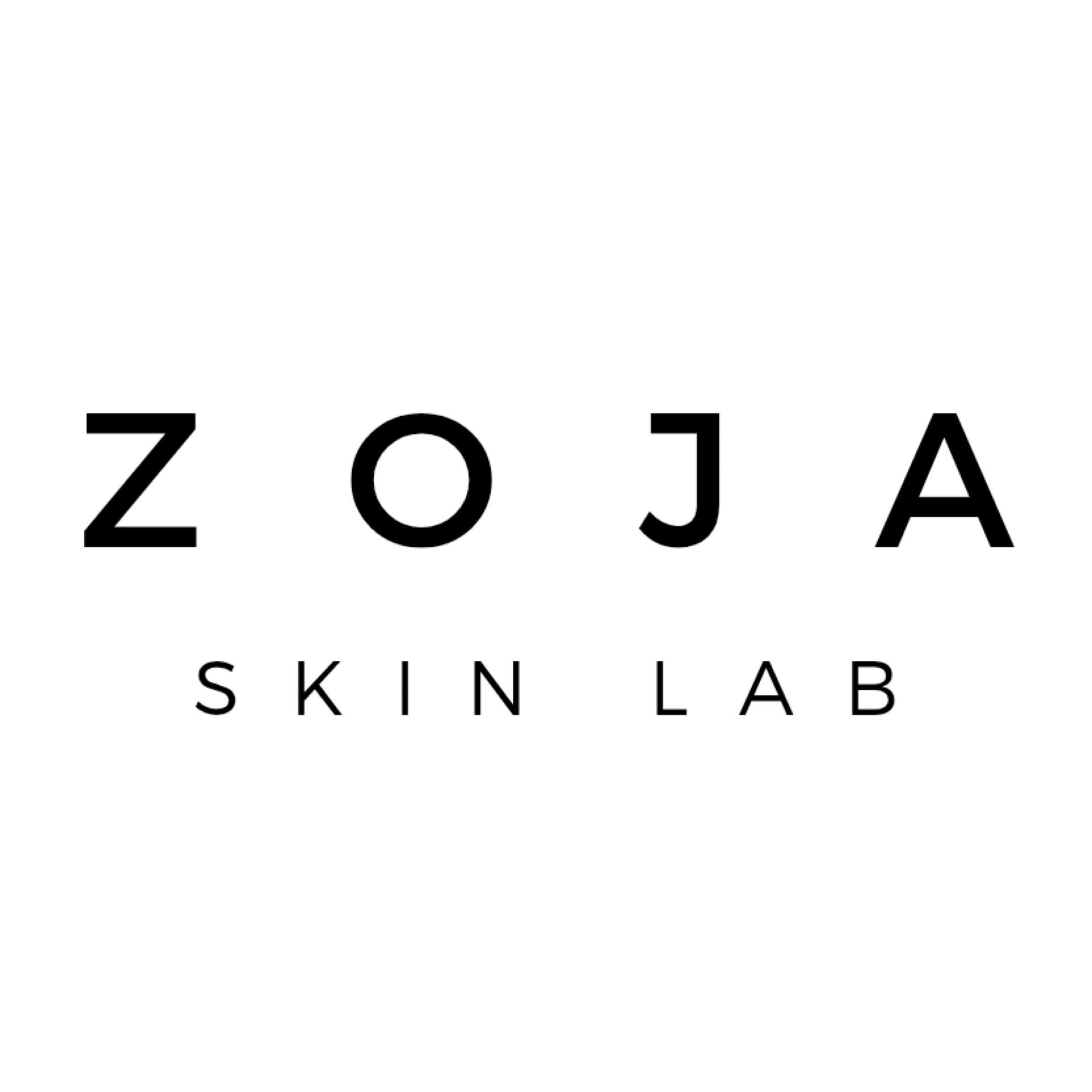 Zoja Skin Lab
