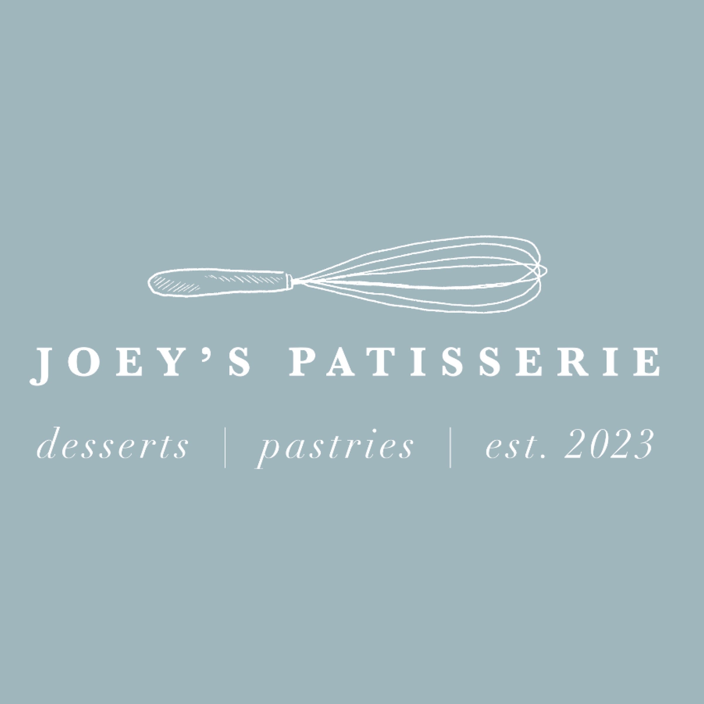 Joey's Patisserie