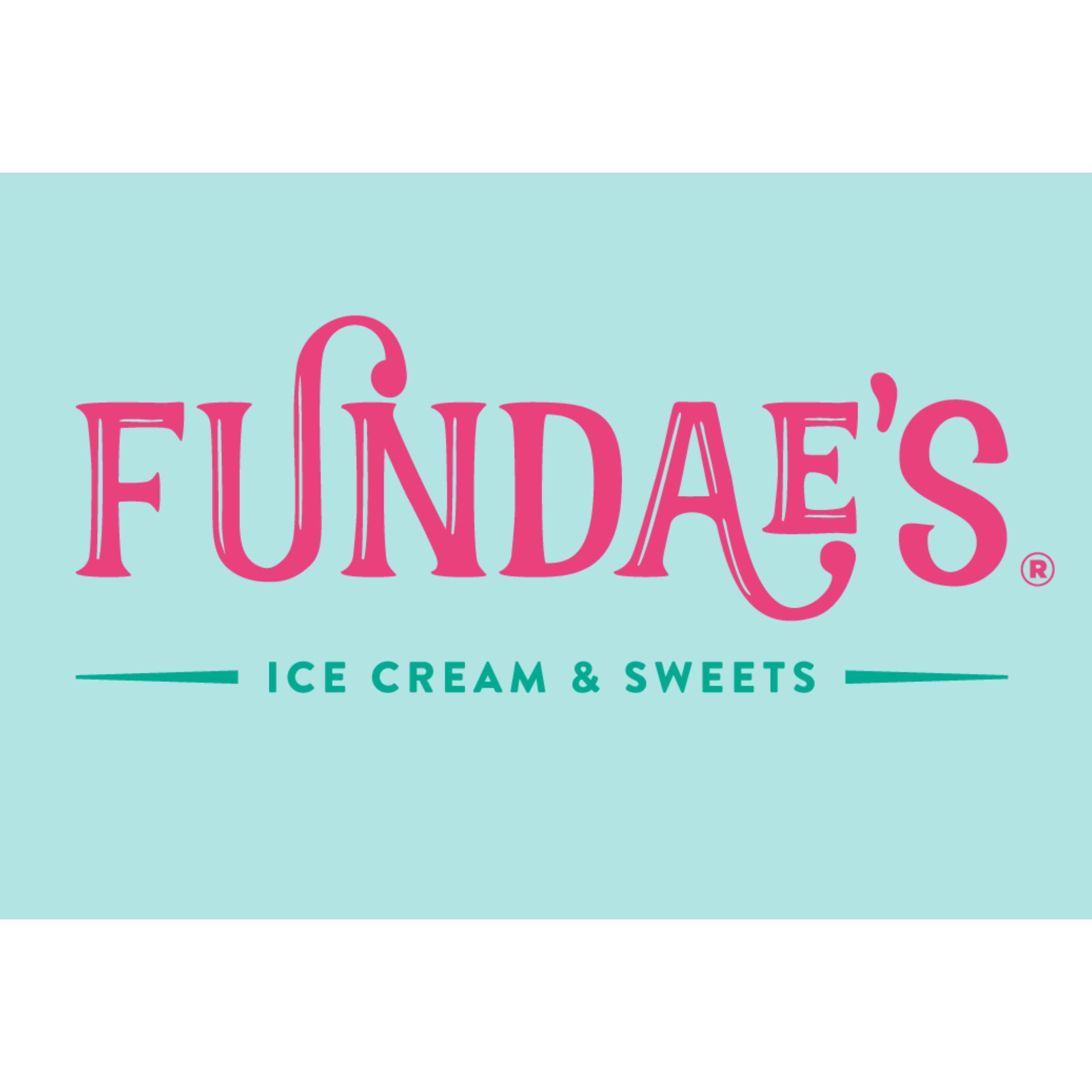 Big Dipper Investments, LLC