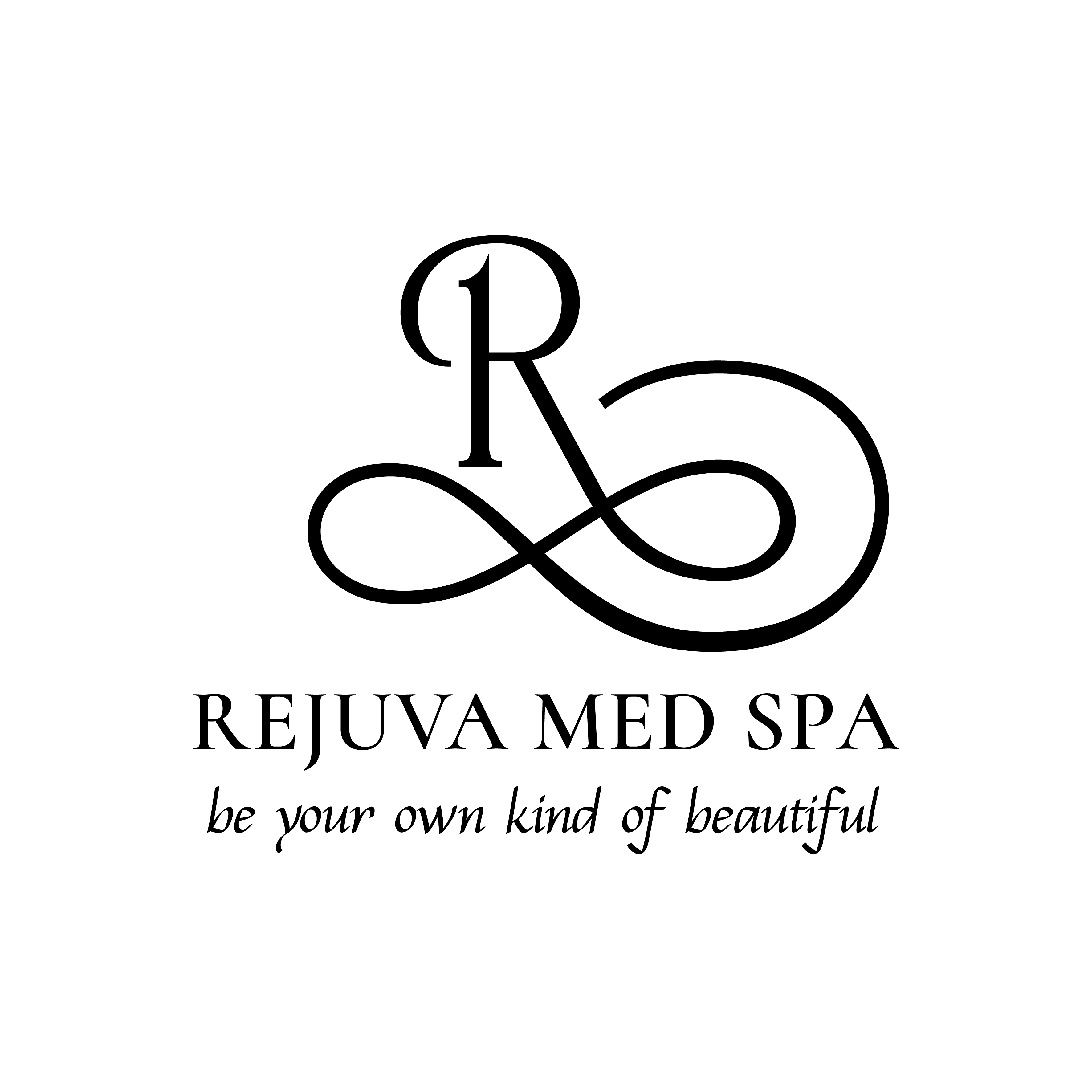 Rejuva Med Spa