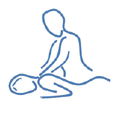 Murphy Massage