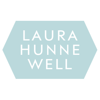 Laura Hunnewell Skincare