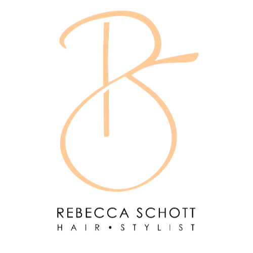 Becky Schott Stylist