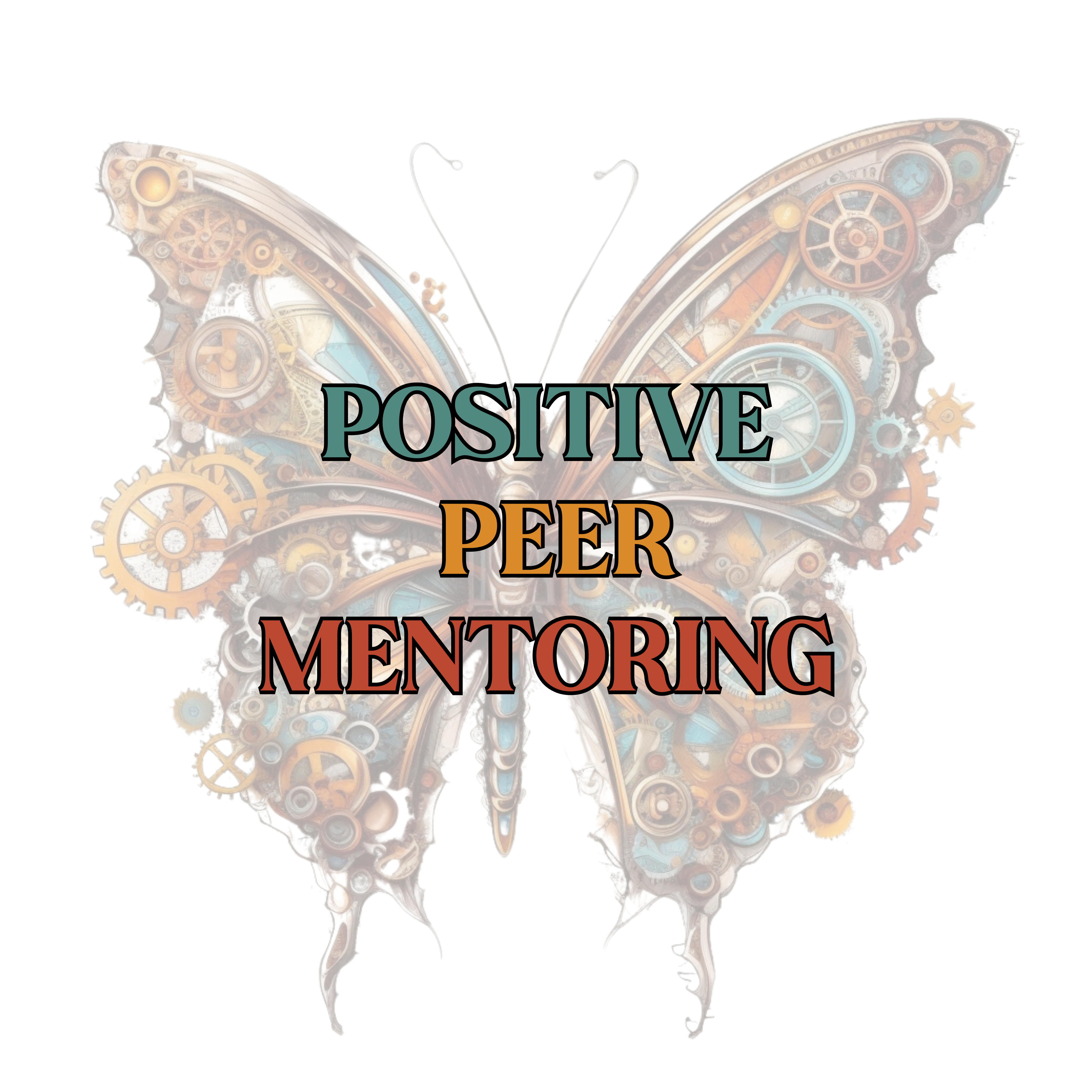 Positive Peer Mentoring