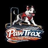 Paw Trax Canine Fitness