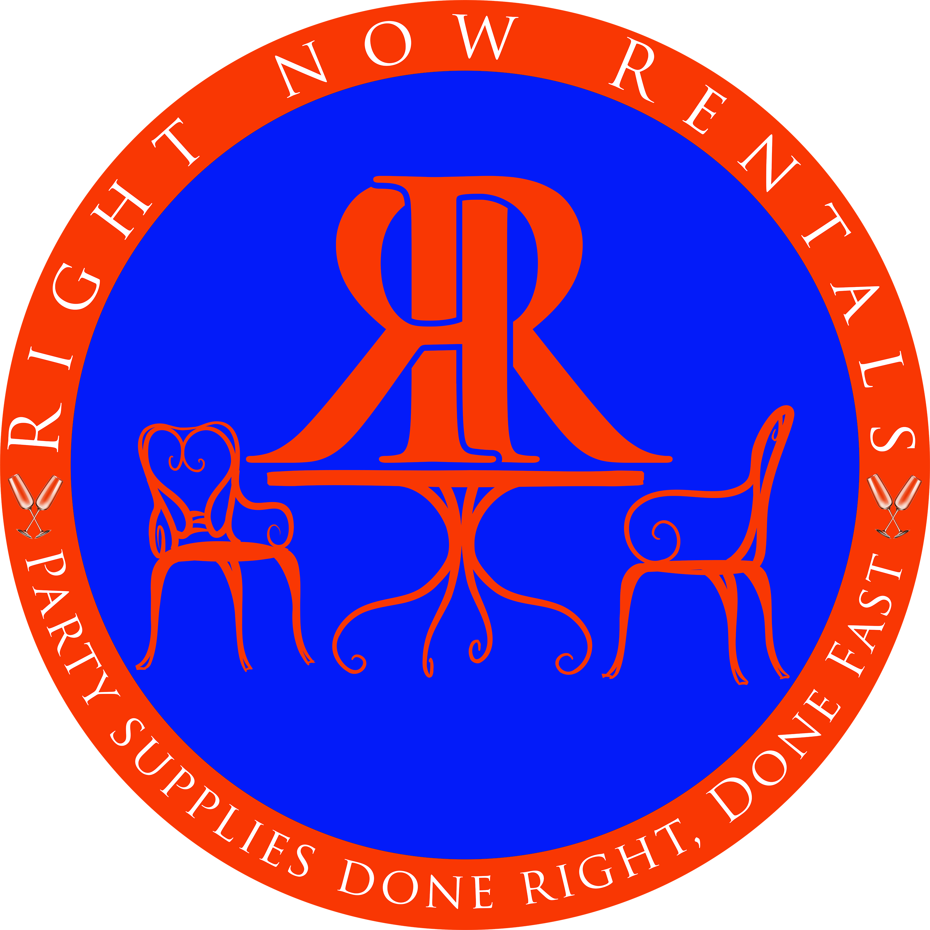 Right Now Rentals LLC
