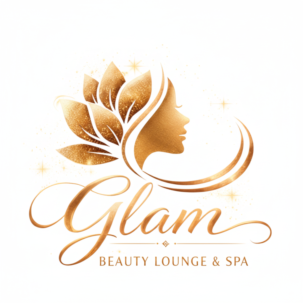 Glam Beauty Lounge and Spa
